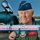 Illustration for article titled Chuck Yeager Breaks Speed of Sound Once Again—65 Years After His Historic Flight